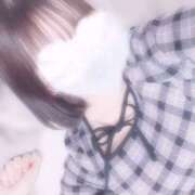 ヒメ日記 2025/09/18 10:17 投稿 めいさ clubさくら難波店