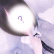 ヒメ日記 2025/09/19 11:37 投稿 めいさ clubさくら難波店