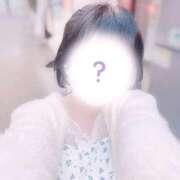 ヒメ日記 2025/09/19 13:40 投稿 めいさ clubさくら難波店