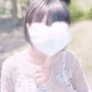 ヒメ日記 2025/09/19 15:17 投稿 めいさ clubさくら難波店