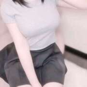 ヒメ日記 2025/09/21 08:57 投稿 めいさ clubさくら難波店