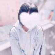 ヒメ日記 2025/09/21 12:15 投稿 めいさ clubさくら難波店