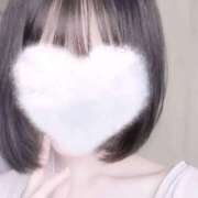 ヒメ日記 2025/09/21 15:07 投稿 めいさ clubさくら難波店