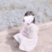 ヒメ日記 2025/09/22 16:37 投稿 めいさ clubさくら難波店