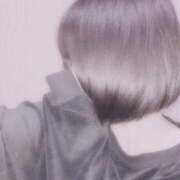 ヒメ日記 2025/09/22 18:01 投稿 めいさ clubさくら難波店