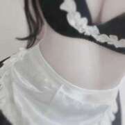 ヒメ日記 2025/09/24 09:47 投稿 めいさ clubさくら難波店