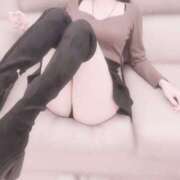 ヒメ日記 2025/09/24 13:07 投稿 めいさ clubさくら難波店