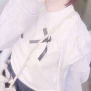 ヒメ日記 2025/09/24 13:17 投稿 めいさ clubさくら難波店