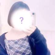 ヒメ日記 2025/09/24 14:27 投稿 めいさ clubさくら難波店