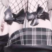 ヒメ日記 2025/09/24 15:17 投稿 めいさ clubさくら難波店