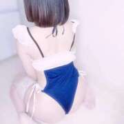 ヒメ日記 2025/09/24 16:51 投稿 めいさ clubさくら難波店