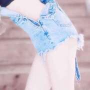 ヒメ日記 2025/09/24 20:27 投稿 めいさ clubさくら難波店