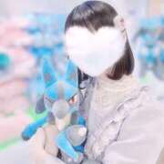 ヒメ日記 2025/09/24 20:37 投稿 めいさ clubさくら難波店