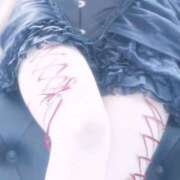 ヒメ日記 2025/09/24 22:07 投稿 めいさ clubさくら難波店