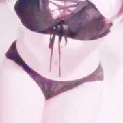 ヒメ日記 2025/09/25 08:59 投稿 めいさ clubさくら難波店