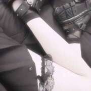 ヒメ日記 2025/09/25 11:27 投稿 めいさ clubさくら難波店