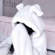 ヒメ日記 2025/09/25 14:41 投稿 めいさ clubさくら難波店