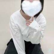 ヒメ日記 2025/09/27 11:30 投稿 めいさ clubさくら難波店