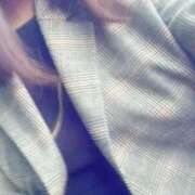 ヒメ日記 2025/09/27 15:08 投稿 めいさ clubさくら難波店