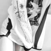 ヒメ日記 2025/09/27 17:07 投稿 めいさ clubさくら難波店