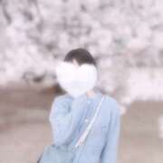 ヒメ日記 2025/09/28 17:07 投稿 めいさ clubさくら難波店