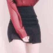 ヒメ日記 2025/09/30 11:27 投稿 めいさ clubさくら難波店