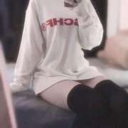 ヒメ日記 2025/09/30 11:30 投稿 めいさ clubさくら難波店