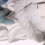 ヒメ日記 2025/10/01 09:37 投稿 めいさ clubさくら難波店