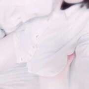 ヒメ日記 2025/10/01 11:00 投稿 めいさ clubさくら難波店