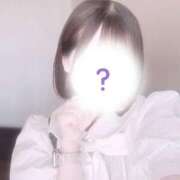 ヒメ日記 2025/10/02 12:07 投稿 めいさ clubさくら難波店