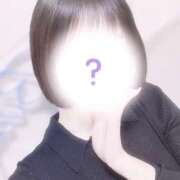 ヒメ日記 2025/10/02 15:17 投稿 めいさ clubさくら難波店