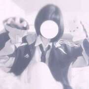 ヒメ日記 2025/10/02 20:17 投稿 めいさ clubさくら難波店