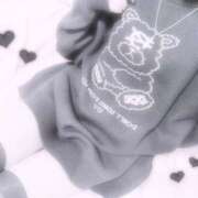 ヒメ日記 2025/10/03 11:54 投稿 めいさ clubさくら難波店