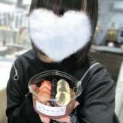 ヒメ日記 2025/10/06 09:07 投稿 めいさ clubさくら難波店