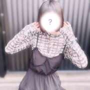 ヒメ日記 2025/10/06 13:40 投稿 めいさ clubさくら難波店