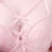 ヒメ日記 2025/10/06 16:26 投稿 めいさ clubさくら難波店