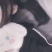 ヒメ日記 2025/10/08 09:17 投稿 めいさ clubさくら難波店