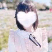 ヒメ日記 2025/10/08 17:47 投稿 めいさ clubさくら難波店