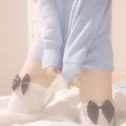 ヒメ日記 2025/10/09 12:47 投稿 めいさ clubさくら難波店