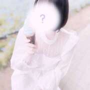 ヒメ日記 2025/10/10 15:47 投稿 めいさ clubさくら難波店