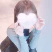 ヒメ日記 2025/10/12 22:37 投稿 めいさ clubさくら難波店