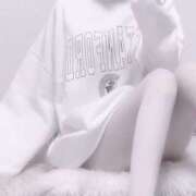 ヒメ日記 2025/10/14 14:02 投稿 めいさ clubさくら難波店