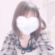 ヒメ日記 2025/10/15 12:17 投稿 めいさ clubさくら難波店