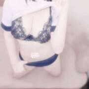 ヒメ日記 2025/10/15 21:07 投稿 めいさ clubさくら難波店