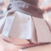 めいさ めいさ（clubさくら難波店） clubさくら難波店