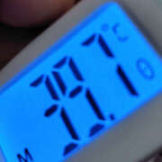 ヒメ日記 2025/05/03 17:25 投稿 ことは 奥鉄オクテツ東京店（デリヘル市場）