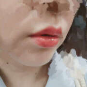 ヒメ日記 2025/05/26 18:35 投稿 ことは 奥鉄オクテツ東京店（デリヘル市場）