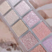 ヒメ日記 2025/05/27 14:30 投稿 ことは 奥鉄オクテツ東京店（デリヘル市場）