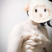 ヒメ日記 2025/05/29 03:20 投稿 ことは 奥鉄オクテツ東京店（デリヘル市場）