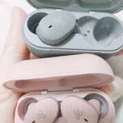 ヒメ日記 2025/05/29 03:25 投稿 ことは 奥鉄オクテツ東京店（デリヘル市場）